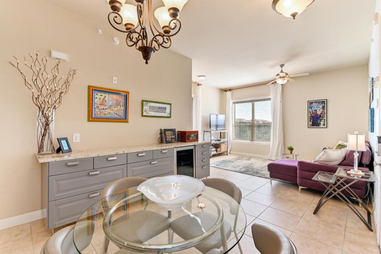 Stylish Corner Condo With Incredible Views Of Lake Lbj With Large Outdoor Patio Horseshoe Bay Extérieur photo